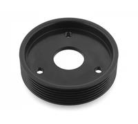 Febi bilstein Poulie 29501 pour pompe de direction assistée