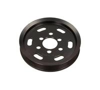 MAXGEAR 30-0164 Poulie, pompe de direction assistée
