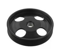 Poulie de pompe de direction assistée 32151 FEBI BILSTEIN pour RENAULT OPEL