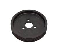 Poulie de pompe de direction assistée 54-1186 MAXGEAR pour BMW 3 3 Compact 5 7