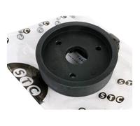 Poulie de Pompe de Direction Assistée Interstar Movano Master II 2.5 DCI CDTI 8200111785 111785 8201088953 7701057892