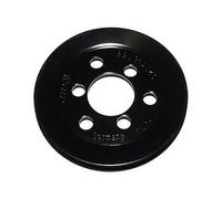 Poulie de pompe de direction assistée pour Golf 1