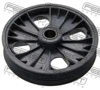 FEBEST VLDS-XC90 Poulie, pompe de direction assistée