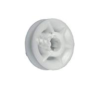Poulie de porte Lave-vaisselle 1881040200 BEKO - 353542 G