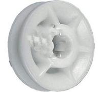 Poulie de porte Lave-vaisselle 1881040200 BEKO - 353542 G