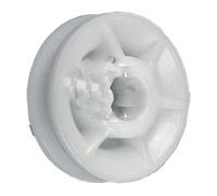 Poulie de porte - Lave-vaisselle (1881040200 BEKO, GRUNDIG)