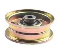 Poulie de rechange haute performance pour tondeuse avec numéro de pièce 7560981A