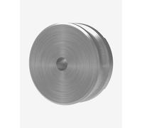 Poulie de rechange Petzl pour descendeur Simple