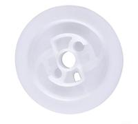 Poulie de rechange pour démarreur de rotor en plastique MS261/MS271/MS290/MS291 pour pelouse et jardin - Accessoire pour démarrage fluide et installation facile