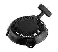 Poulie de recul KIMISS briggs et stratton 591301 assemblage de démarrage par traction industria, briggs et stratton 696710 5.5 pièces de recul de barre 5.5 Recoil Starter Part Claw Pawl Cog Pocket B