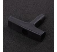 Poulie de rembobinage de corde de démarrage pour tronçonneuse 066 065 MS660 MS650 avec rondelle à pattes et clip OEM 1122 190 0605