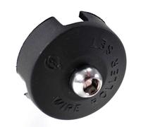 Poulie de Renvoi câble de dérailleur Avant vélo Cyclocross PNA