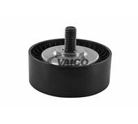 Poulie de renvoi de climatiseur pour BMW série 1 E81-E82-E87-E88 116i à 120i