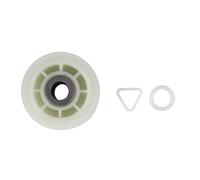 Poulie de renvoi de sèche-linge 279640, remplacement pour sèche-linge