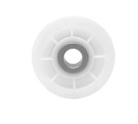 Poulie De Renvoi De Sèche-linge, Compatible For Whirlpool, Compatible For Kenmore, 4560EL3001A 3316312,687152232864,B00W4YE1FA,1267529 Et AP44386