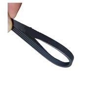 Poulie de renvoi for sèche-linge Poly V Extra 285 PHE 4PH285 PH285 285H4 / 5PH285 5EPH285 / 6PH285 6PHE285(6PH285)