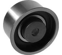 INA 532 0753 10 Poulie renvoi/transmission, courroie de distribution pour AUDI,A
