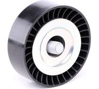 INA 532 0892 10 Galet enrouleur de courroie d'accessoire