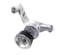 Poulie de renvoi tendeur de générateur 1,5T pour Changan CS55 2016-2019 1,5T (référence 6PK1845, tendeur 1 pièce)