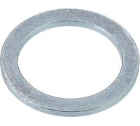 Poulie de support de balançoire inférieure - pour Simson Schwalbe KR51/1, étoile, SR4-2, Duo 4/2