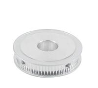 Poulie de synchronisation 3M 70T 8/10/12/14/15/16/19/20mm alésage intérieur poulie dentée roue 11mm largeur courroie moteur pas à(16mm)