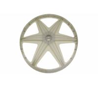 Poulie De Tambour > 08/18 pour LAVE LINGE - 46004459