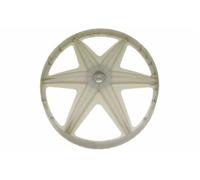 46004459. POULIE DE TAMBOUR > 08/18 CANDY