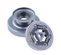 Poulie de Tambour d'embrayage for scie à béton Ts410 Ts420