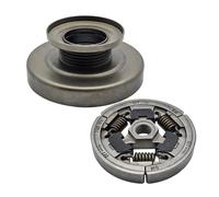 Poulie de Tambour d'embrayage for scie Ts410 et Ts420