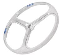 Poulie tambour d=272 pour Lave-linge