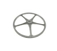 POULIE DE TAMBOUR POUR LAVE LINGE CANDY - 80036569