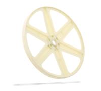 Samsung Motor Pulley, DC66-00767A