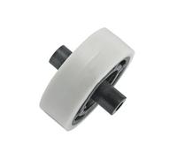 Poulie de tambour Sèche-linge 480112101478 WHIRLPOOL,, LADEN, IGNIS - 294542