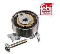 Poulie de tendeur Febi 10296 Premium haute performance pour Ford Focus 1999...