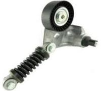 Galet tendeur de courroie de distribution 531 0304 10 INA pour FORD SIERRA II