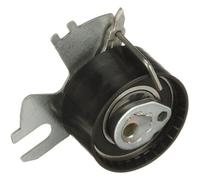 Poulie De Tension Courroie Crantée Gates T43231 Powergrip™ pour Citroën Fiat DS