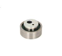 Poulie de tension, courroie crantée INA 531 0030 10 pour ZX (N2) 2 1992-1997