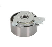 Poulie de tension, courroie crantée INA 531 0054 30 LADA 110 (2110) 2 1996-2