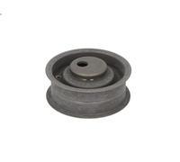 Poulie de tension, courroie crantée INA 531 0079 10 pour ARO 10 1.6 1988-1999