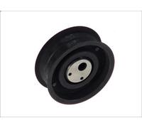 Tendeur, courroie de distribution INA 531 0083 10