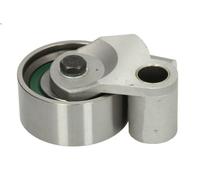 INA Galet tendeur de courroie de distribution 531 0215 20 pour TOYOTA