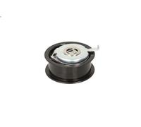 Galet tendeur de courroie de distribution 531 0251 30 INA pour VW SEAT AUDI FORD