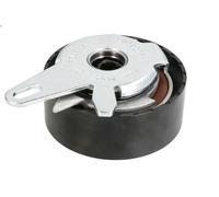 Poulie de tension, courroie crantée INA 531 0274 3 pour A6 C4 (4A2) 2.5 1994-