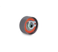 Poulie de tension, courroie crantée INA 531 0312 10 pour S70 (874) 2 1997-