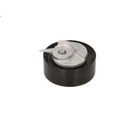 Poulie de tension, courroie crantée INA 531 0343 30 pour 850 (854) 2.5 1995-