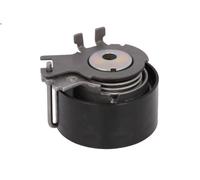 Galet tendeur de courroie de distribution 531 0404 10 INA pour DACIA RENAULT