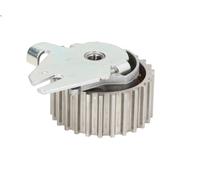 Poulie de tension, courroie crantée INA 531 0411 30 pour GT (937_) 2 2003-201