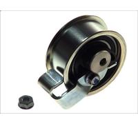 Poulie de tension, courroie crantée INA 531 0436 20 AUDI A2 (8Z0) 1.2 2001-2005
