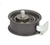 Poulie de tension, courroie crantée INA 531 0499 20 pour A4 B5 (8D2) 1.8 1994-