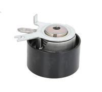 Poulie de tension, courroie crantée INA 531 0547 10 pour LOGAN (LS_) 1.5 2006-